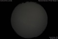 2012/7/8 20:36’10”