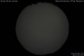 2012/7/8 20:37’10”