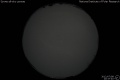 2012/7/8 20:37’40”
