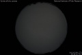 2012/7/8 20:38’10”