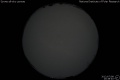 2012/7/8 20:38’40”