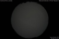 2012/7/8 20:39’10”