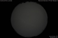 2012/7/8 20:39’40”