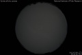 2012/7/8 20:40’40”