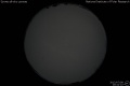 2012/7/8 20:41’10”