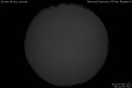 2012/7/8 20:41’40”
