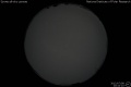 2012/7/8 20:42’10”