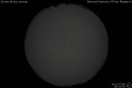 2012/7/8 20:42’40”