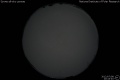 2012/7/8 20:43’40”