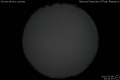 2012/7/8 20:44’10”
