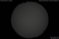 2012/7/8 20:44’40”