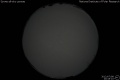 2012/7/8 20:45’10”