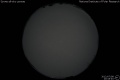 2012/7/8 20:45’40”