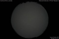 2012/7/8 20:46’10”