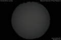 2012/7/8 20:46’40”