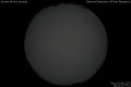 2012/7/8 20:47’10”
