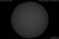 2012/7/8 20:47’40”