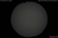 2012/7/8 20:48’10”