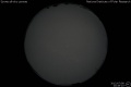 2012/7/8 20:49’10”