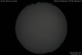 2012/7/8 20:49’40”