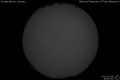2012/7/8 20:50’40”