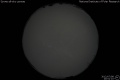 2012/7/8 20:51’10”