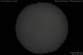 2012/7/8 20:51’40”