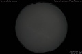 2012/7/8 20:52’10”
