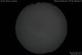 2012/7/8 20:52’40”