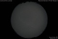 2012/7/8 20:53’10”