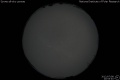 2012/7/8 20:53’40”
