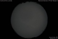 2012/7/8 20:54’10”