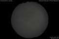 2012/7/8 20:55’10”