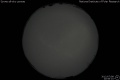 2012/7/8 20:56’10”