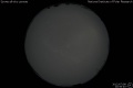 2012/7/8 20:56’40”