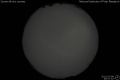 2012/7/8 20:57’10”