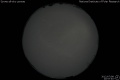 2012/7/8 20:57’40”