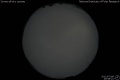 2012/7/8 20:58’10”