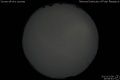 2012/7/8 20:58’40”