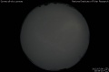 2012/7/8 20:59’10”