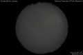 2012/7/8 20:59’40”