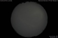 2012/7/8 21:00’40”