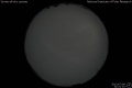 2012/7/8 21:01’10”