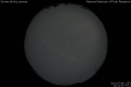 2012/7/8 21:01’40”
