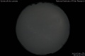2012/7/8 21:02’10”
