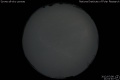 2012/7/8 21:02’40”