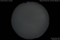 2012/7/8 21:03’10”