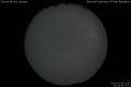 2012/7/8 21:03’40”