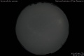 2012/7/8 21:04’10”