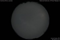 2012/7/8 21:04’40”